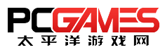 悠悠荡荡网